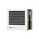 【中古】Panasonic (パナソニック) パイプファン ルームツーファン FY-08ASED khxv5rg