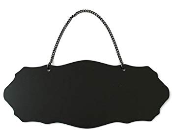 Rakuten - 【中古】【非常に良い】光 プレート 無地(鎖付) 00873153-1 UA3010-N khxv5rg