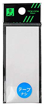 ����š۸� �ץ졼�� ̵��(�ơ���̵��) 00773596-1 UP358-N khxv5rg