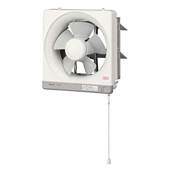 ����š�Panasonic ��°��������(20cm)����� FY-20M5 khxv5rg