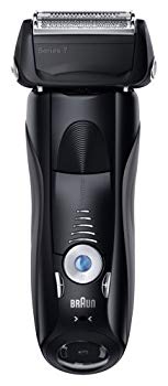 【中古】ブラウン シリーズ7 メンズシェーバー 3枚刃 720s-7 rdzdsi3