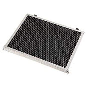 Rakuten - 【中古】東芝 TOSHIBA 一般換気扇用別売部品 防鳥網 【CN-30SD】 rdzdsi3