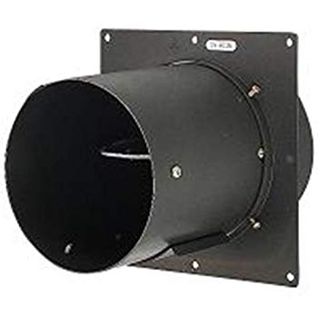 樂天商城 - 【中古】東芝 TOSHIBA ダンパー 【DV-20DS】 rdzdsi3