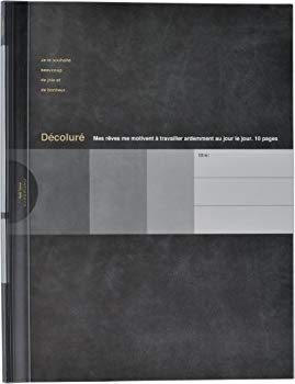 ����šۥʥ��Х䥷 �ե꡼ ����Х� �����롼�Υ���� A4 �֥�å� ��K-A4RA-301-D rdzdsi3