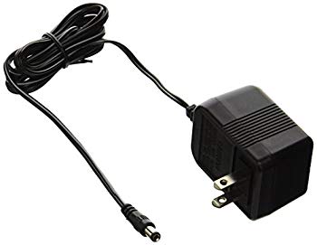 【中古】スマイルキッズ 電話の拡�