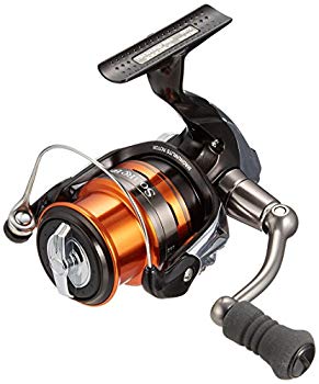 楽天市場】シマノ リール 13 ソアレbb c2000pgssの通販 楽天市場】シマノ リール 13 ソアレbb c2000pgssの通販