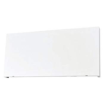 【商品名】三菱電機 (MITSUBISHI) レンジフードファン ブース形 (深形)用システム部材 P-6010KP【メーカー名】三菱電機【メーカー型番】P-6010KP【ブランド名】三菱電機【商品説明】三菱電機 (MITSUBISHI) ...