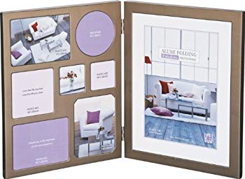 ����š�(̤���ѡ�̤������)���桼�ѥ �̿����ơ��ե��ȥե졼�� �֥��� (����)W41.5��H25.5��D1cm v1yptgt