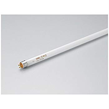 【中古】DNライティング エコライン スリム蛍光灯 FHA455T5EL 9jupf8b