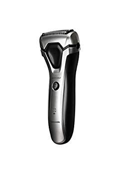 ����šۥѥʥ��˥å� ��󥺥������С� 3��� ����С�Ĵ ES-RL32-S d2ldlup