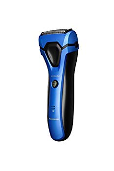 ����šۥѥʥ��˥å� ��󥺥������С� 3��� �� ES-RL32-A d2ldlup