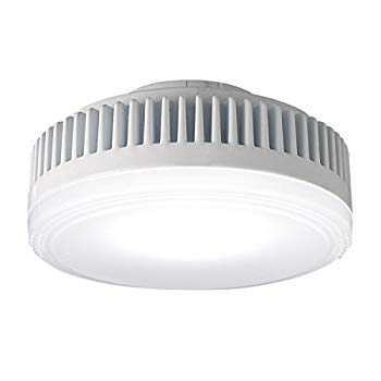 š(TOSHIBA) LED⥸塼GX500Ĵ LDF7N-GX53/D2 d2ldlup