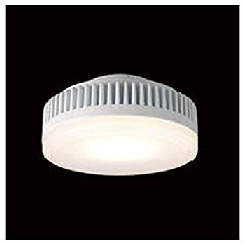 ODELIC LDF8L-W-GX53/70/R90 LED電球 ODELIC LDF8L-W-GX53/70/R90 LED電球