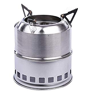 【中古】【ノーブランド品】 ネイ�