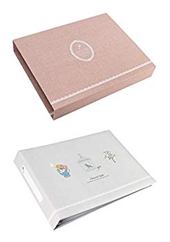 ����šۥ����å� �פ��Фν���̿�����Х� �ʥ����륹������ d2ldlup