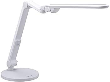 楽天市場】panasonic ledデスクスタンド sq－ld525の通販