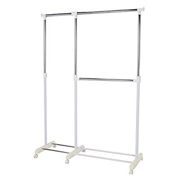 楽天市場】ハンガーラック 中古(収納家具|インテリア・寝具 楽天市場】ハンガーラック 中古(収納家具|インテリア・寝具