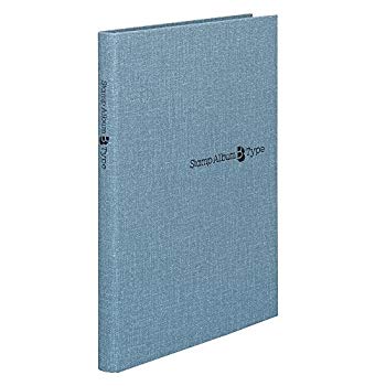 ����šۥơ����� ������ץ���Х� B������ B5 ���12�� SB-32N-02 �� qqffhab