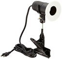 【中古】東京メタル 防雨型ライト 黒 CH-300BZ qqffhab