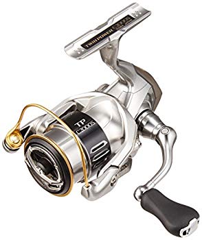 yÁzV}m (SHIMANO) XsjO[ 15 cCp[ C2000S qqffhab