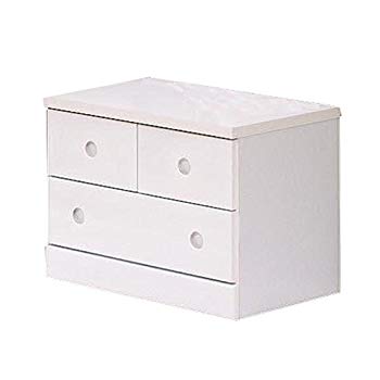 ����š�����ȶ� nakakei �������� �ԥ����� 60cm�� �ۥ磻�� 182113 qqffhab