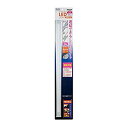 【中古】【非常に良い】ELPA エルパ LED多目的灯連結子機 60cm 電球色 導光板使用でスリムにムラなくしっかり明るい ALT-J1060(L) w17b...