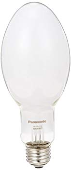 【中古】パナソニック HIDランプ 蛍光水銀灯 100W形 HF100XN w17b8b5