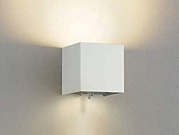 【中古】コイズミ照明 ブラケット上下配光(白熱球60W相当)電球色 AB42176L w17b8b5