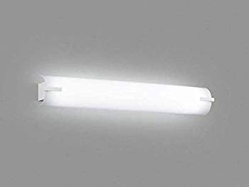 【中古】コイズミ照明 ブラケット直付・壁付取付(昼白色)クロームメッキ AB42571L w17b8b5