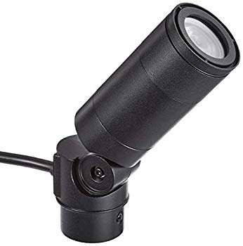 ����šۥѥʥ��˥å�(Panasonic) LED���ݥåȥ饤��40�������ŵ忧LGW40080LE1 ggw725x