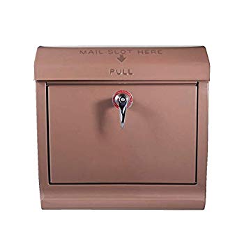 【中古】(未使用・未開封品) ART WORK STUDIO Mail box (メールボックス) BE(ベージュ) TK-2076 0pbj0lf 【中古】(未使用・未開封品) ART WORK STUDIO Mail box (メールボックス) BE(ベージュ) TK-2076 0pbj0lf