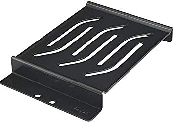 【中古】ユニフレーム(UNIFLAME) ユニセラ鉄板スリッド 615263 ggw725x