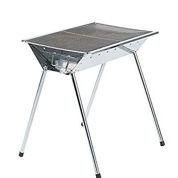 UFタフグリル SUS-600（ユーズド・中古）