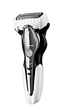 ����šۥѥʥ��˥å� �����å��� ��󥺥������С� 3��� ����Ϥ���� �� ES-ST2N-W ggw725x