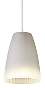 【商品名】パナソニック(Panasonic) LEDペンダント40形電球色LGB15059K【メーカー名】パナソニック(Panasonic)【メーカー型番】LGB15059K【ブランド名】Panasonic (パナソニック)【商品説明】パナ...