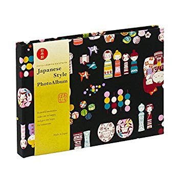 ����šۡ������ɤ��ۥʥ��Х䥷 �֥å����ե꡼����Х� B6 KGȽ 16���Ǽ ���������� ��H-B6B-141-6 ggw725x