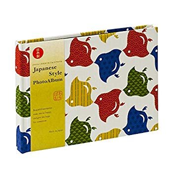 šۡɤۥʥХ䥷 ֥åե꡼Х B6 KGȽ 16Ǽ ɥ H-B6B-141-4 ggw725x