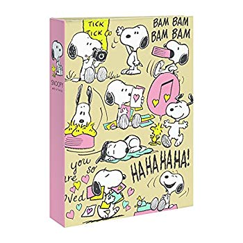 ����šۡ������ɤ��ۥʥ��Х䥷 �ݥ��åȥ���Х� LȽ 3�� 180���Ǽ ���̡��ԡ� 1PL-1504-2 2zzhgl6