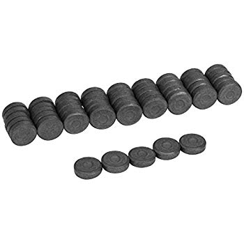 ����š�E-Value ���ϥޥ��ͥå� ľ��10mm 50���� EMT-1050RM 2zzhgl6