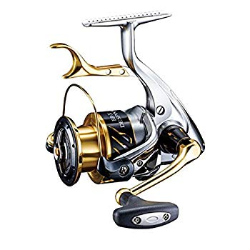 楽天市場】シマノ デスピナ中古の通販 楽天市場】シマノ デスピナ中古の通販