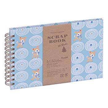 ����šۡ������ɤ��ۥʥ��Х䥷 ����Х� ������åץ֥å� L������ �ϥߥ󥰥ߥ�� �̲� �֥롼 ��-SCL-HM-3 2zzhgl6