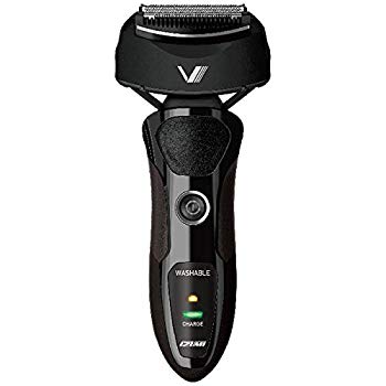 IZF-V36
