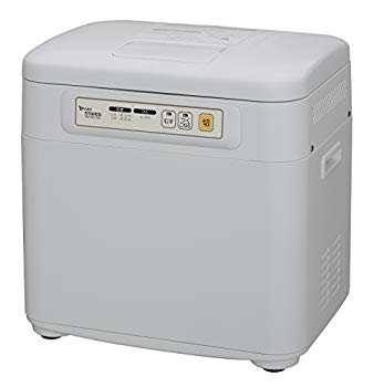 【中古】餅つき機「かがみもち」 RM-301SN 2zzhgl6