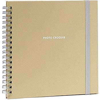 š(̤ѡ̤)ʥХ䥷 ե꡼Х 롼Υեȥå S ١ KA-SWF-130-V qdkdu57