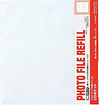 ����šۥ����� ����Х� �ե��ȥե����� �ͥ��� CD�ݥ��å� ��-M336 bme6fzu