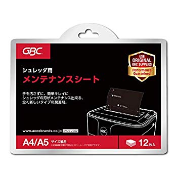 【中古】【非常に良い】GBC シュレ