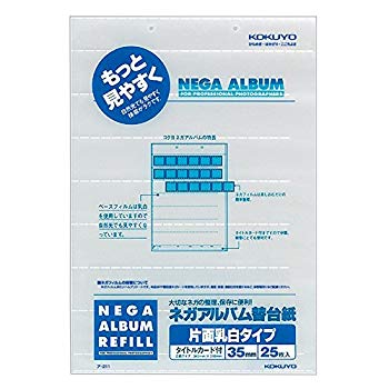 ����šۡ������ɤ��ۥ����� ����Х� �ͥ�����Х� �ݥ��å���� �������� 25�� ��-201�� ��-211 6g7v4d0