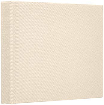 ����šۡ������ɤ��ۥʥ��Х䥷 ����Х� �֥å����ե꡼����Х� �ƥ饳�å� LȽ1�� �ۥ磻�� TER-L1B-110-W 6g7v4d0