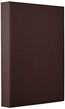 ����šۡ������ɤ����ۥ���������Х� �ƥ饳�å����꡼�� ̵���֥ݥ��åȥ���Х� (L-3��) �֥饦�� 6g7v4d0