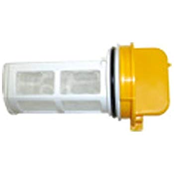 ����š���Ω �夯���ե��륿�� NET-KD9GV �������ֹ� NET-KD9GV 001�� 2mvetro